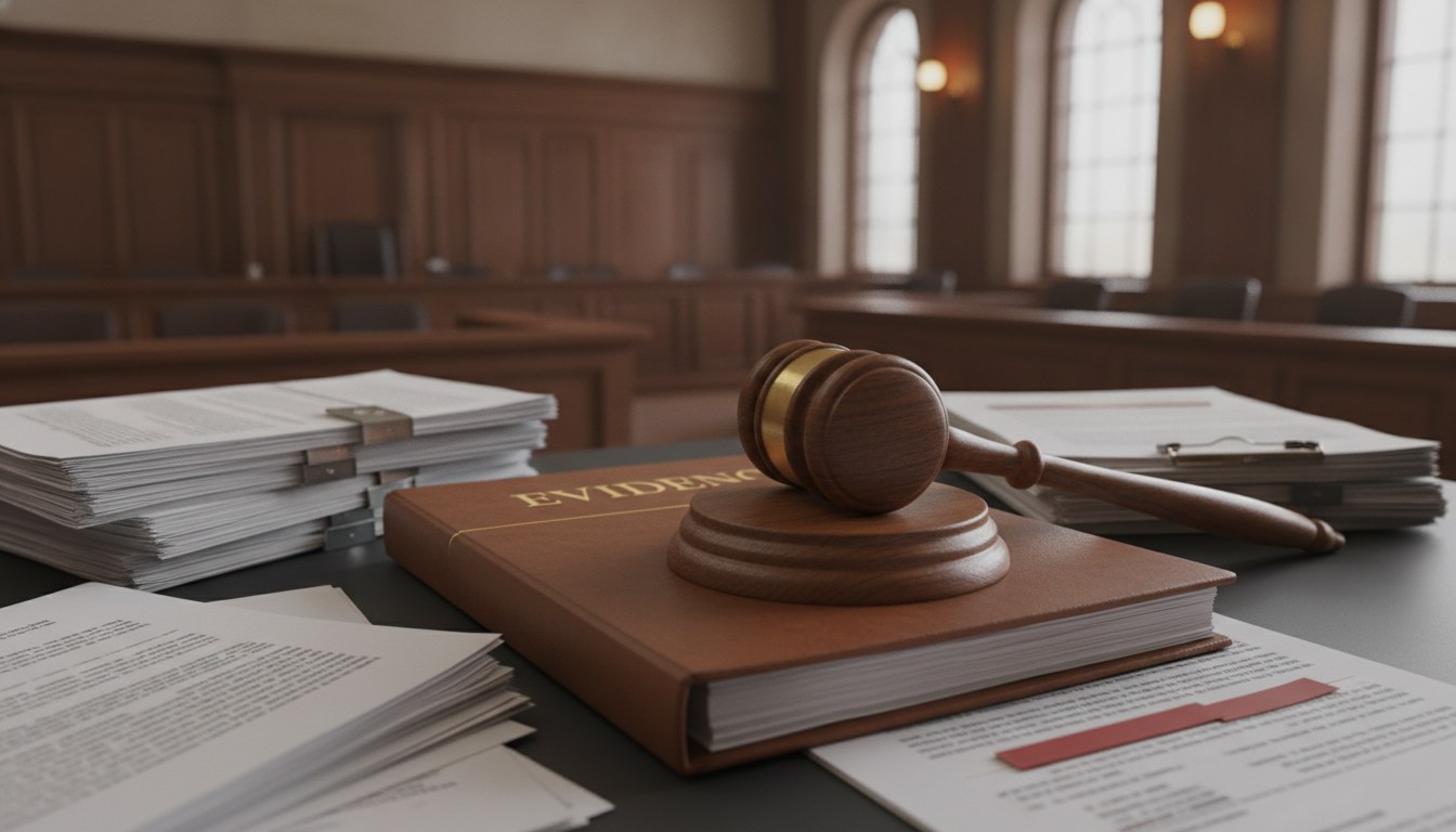 Anthropic's $1.5B Book Settlement Approved, Patent Suit Looms