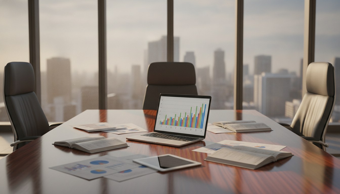 Anthropic Offers $600K to Shape Its IPO Narrative