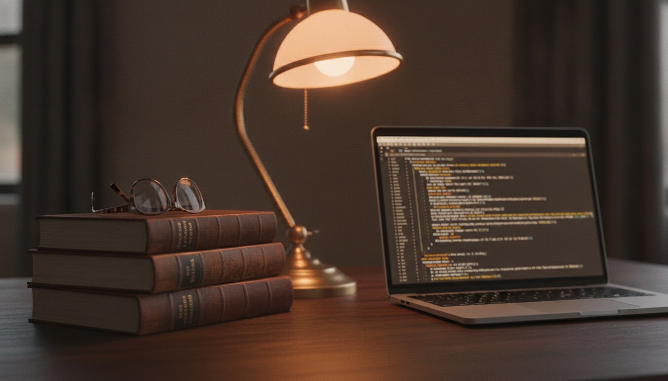 Anthropic Hit With $75M Lawsuit Over Book Piracy for Claude
