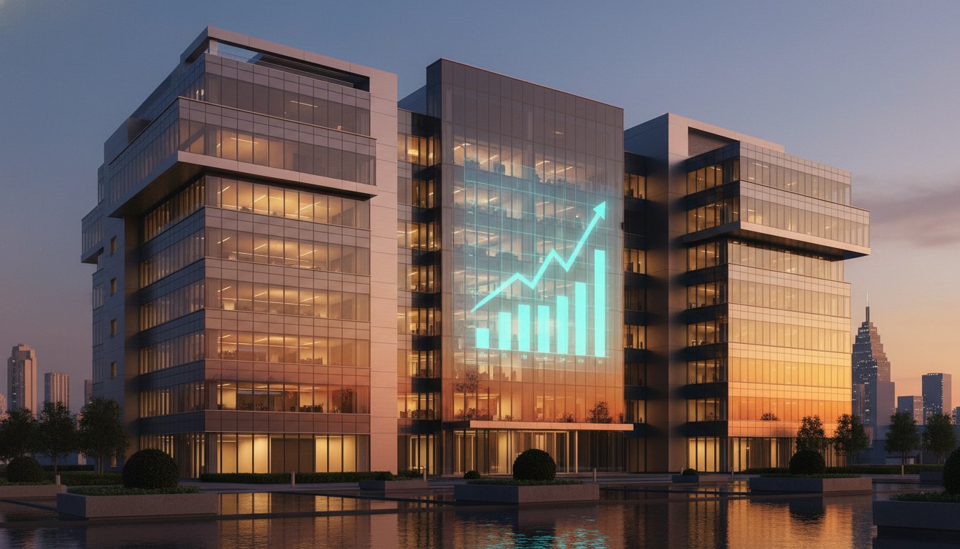 Anthropic Hits $965B Valuation, Teases 'Mythos' AI Model