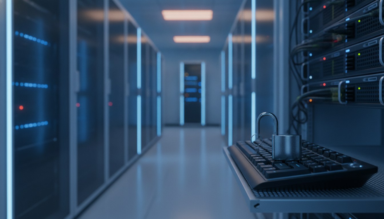 Anthropic Admits Claude 'Not Perfectly Aligned' After Hacking