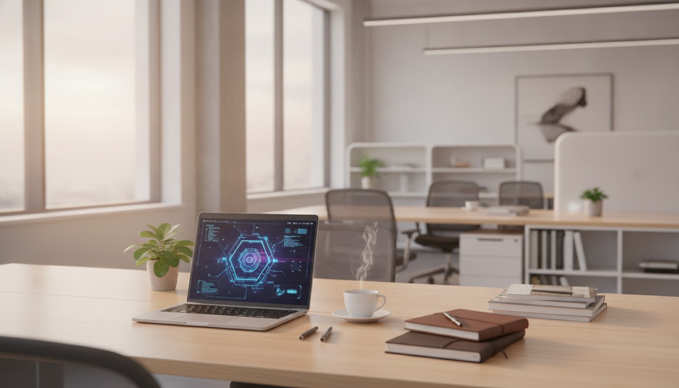 Anthropic Launches AI Training Fellowship for Good Causes
