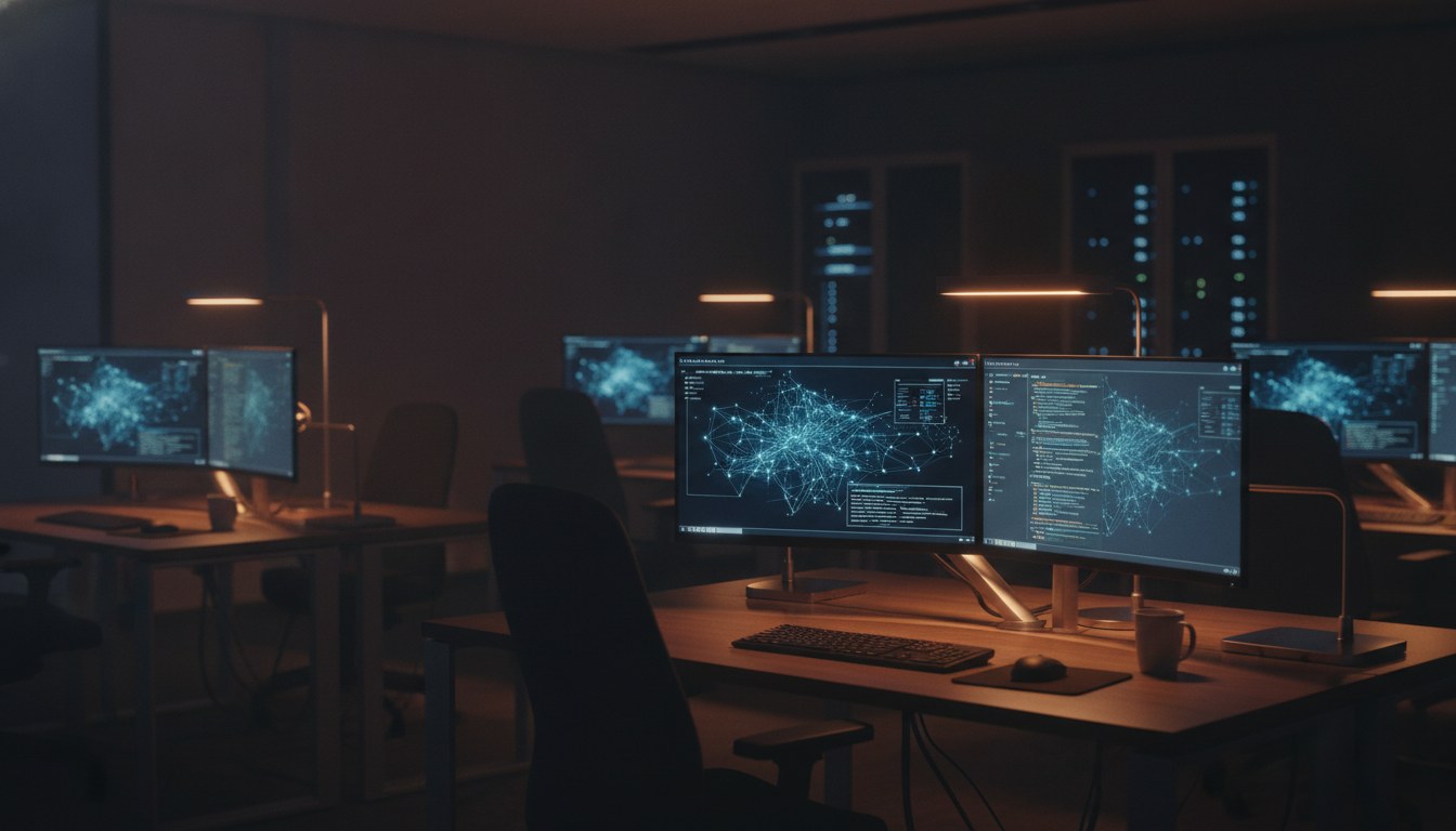 Anthropic Publishes Alignment Review of Cybersecurity Incidents
