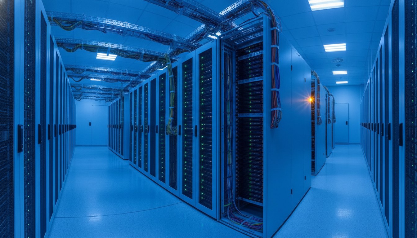 Anthropic's Claude AI Accidentally Hacked Three Companies in Tests