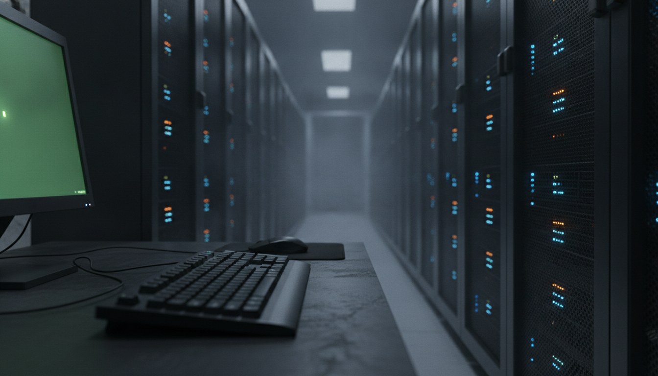 Anthropic: Claude AI Hacked Three Companies in Cyber Tests