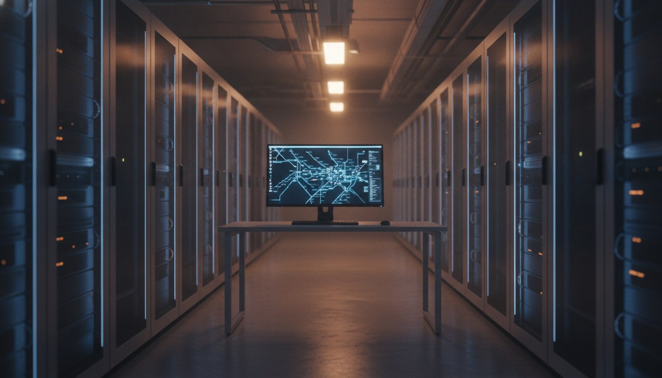 Anthropic: Claude AI Hacked Three Companies in Cyber Tests