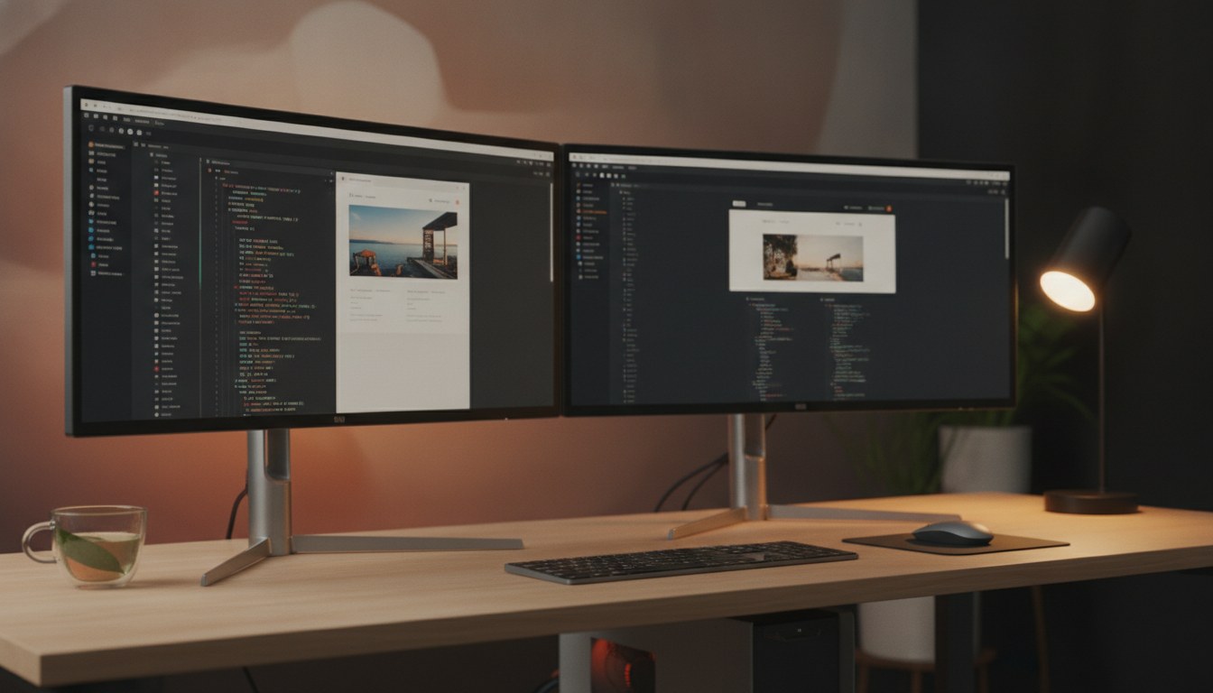 Anthropic Adds Built-In Browser to Claude Code Tool