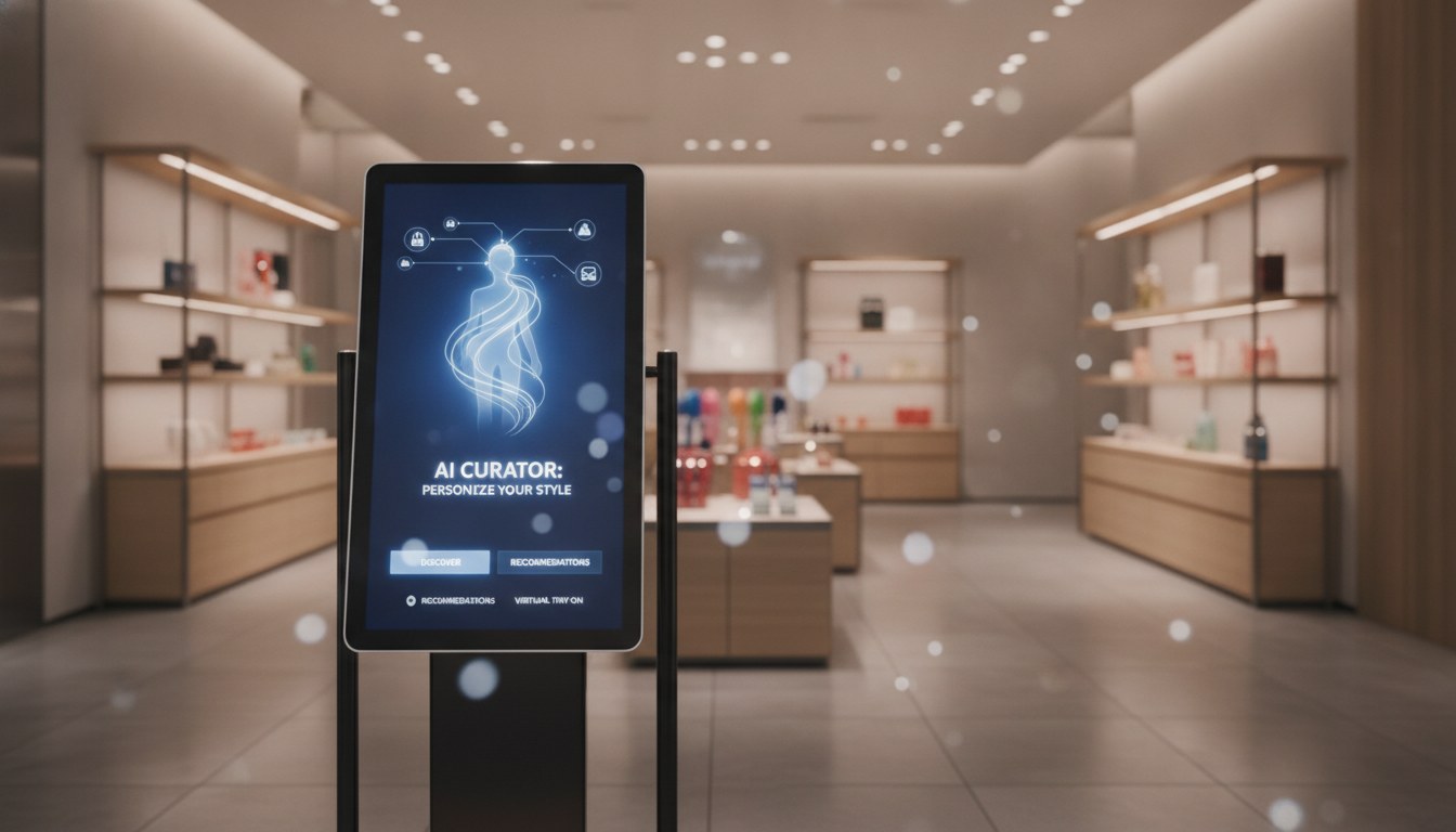 Anthropic Releases Claude Commerce Agents Blueprint