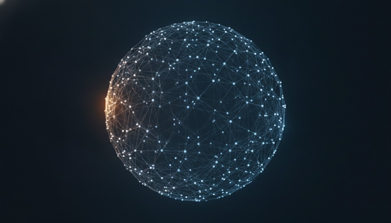 Anthropic Claims Claude May Have a Key Feature of Consciousness