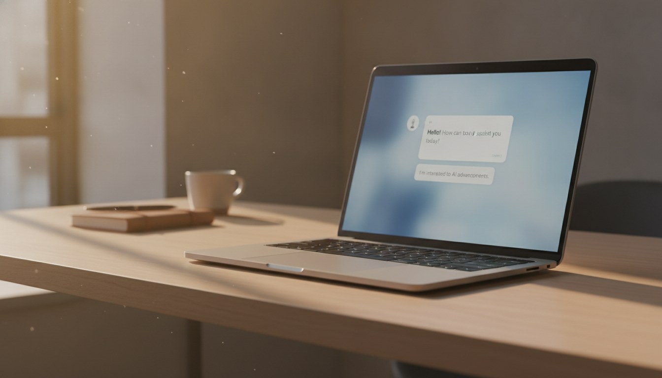 Anthropic Brings Claude Cowork to the Cloud
