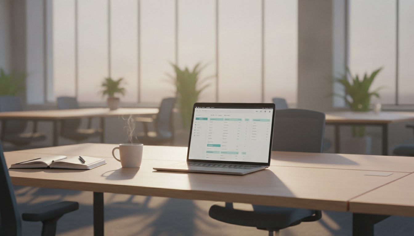 Anthropic Launches Claude Cowork for Everyday Work Tasks