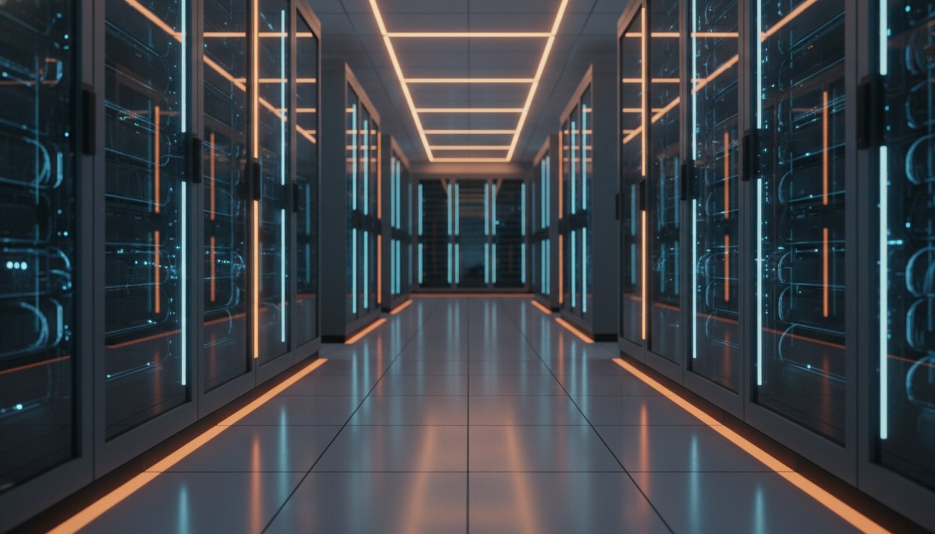 Anthropic Releases Claude Fable Amid Its Own AI Safety Warnings