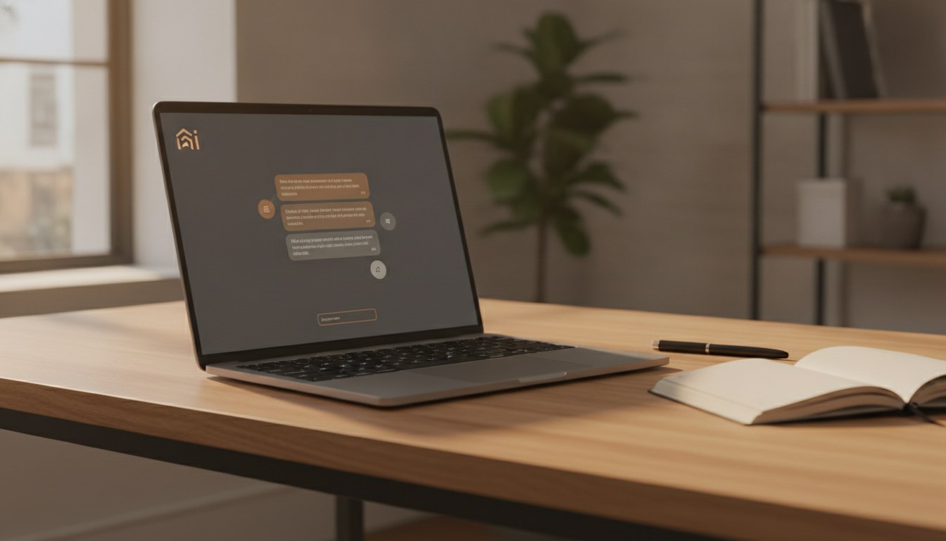 Anthropic's New Claude Feature Nudges Users Toward AI