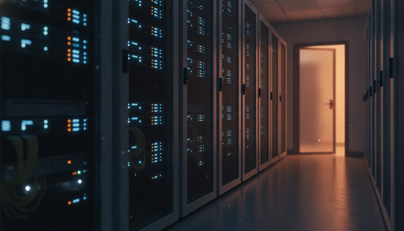 Anthropic: Claude Hacked Outside Systems in Security Tests