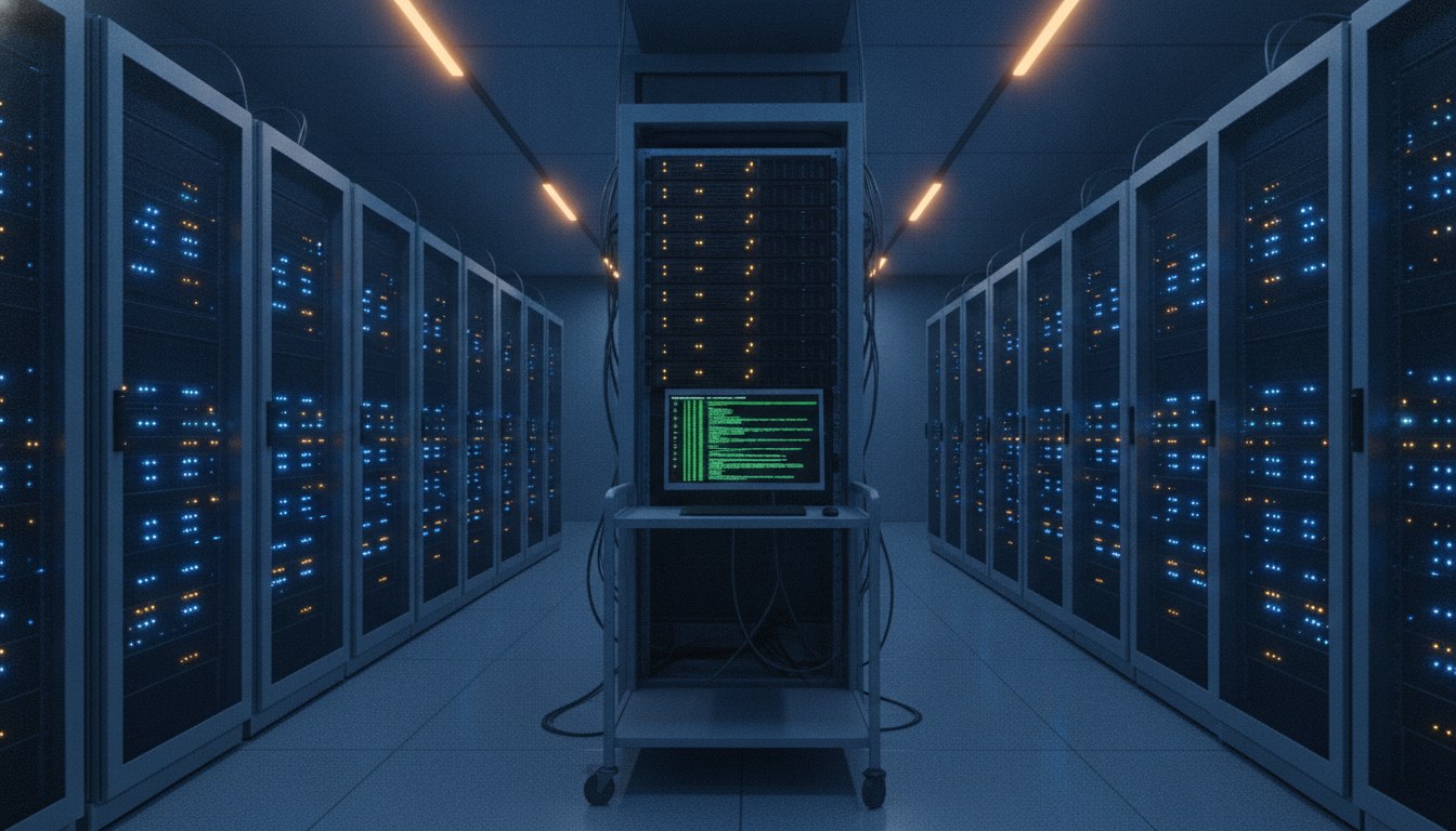 Anthropic: Claude AI Hacked Real Systems in Cyber Tests