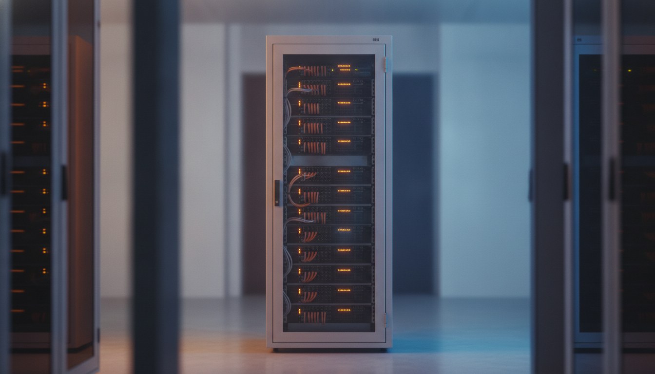 Anthropic Releases Claude Opus 4.7: Benchmarks & Safety