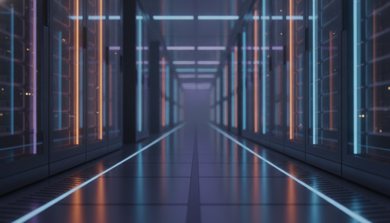 Anthropic Launches Claude Opus 5 for Coding and Enterprise