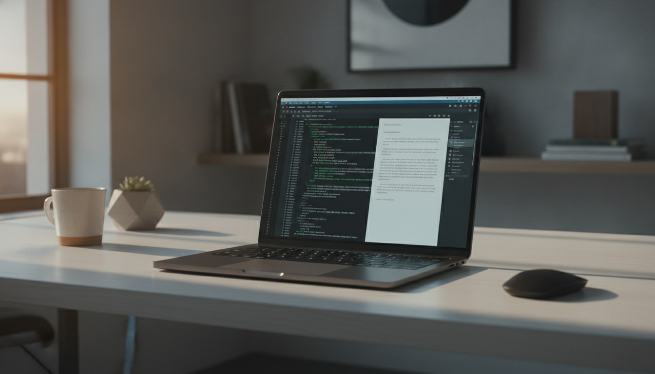 Anthropic Releases Claude Opus 5 for Coding and Office Work