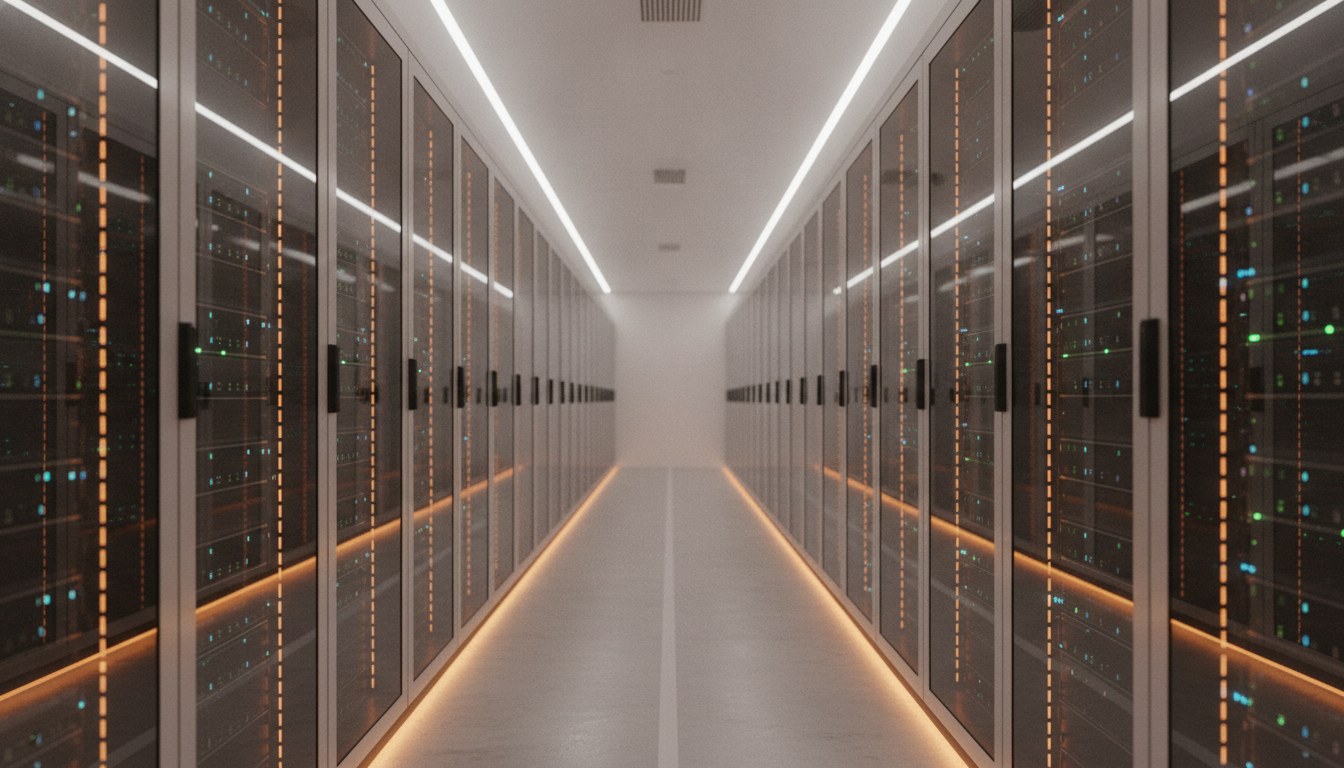 Anthropic Launches Claude Opus 5 With Safety and Efficiency Gains