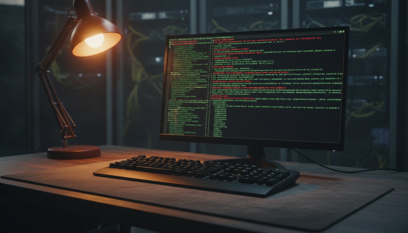 Anthropic Launches Claude Security Plugin for Claude Code in Beta