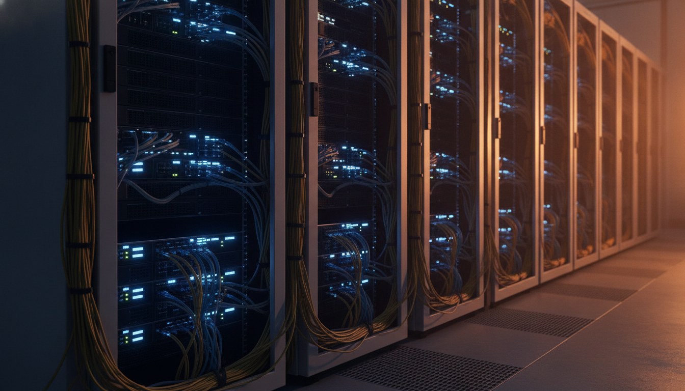 Anthropic: Claude Models Gained Unauthorized System Access