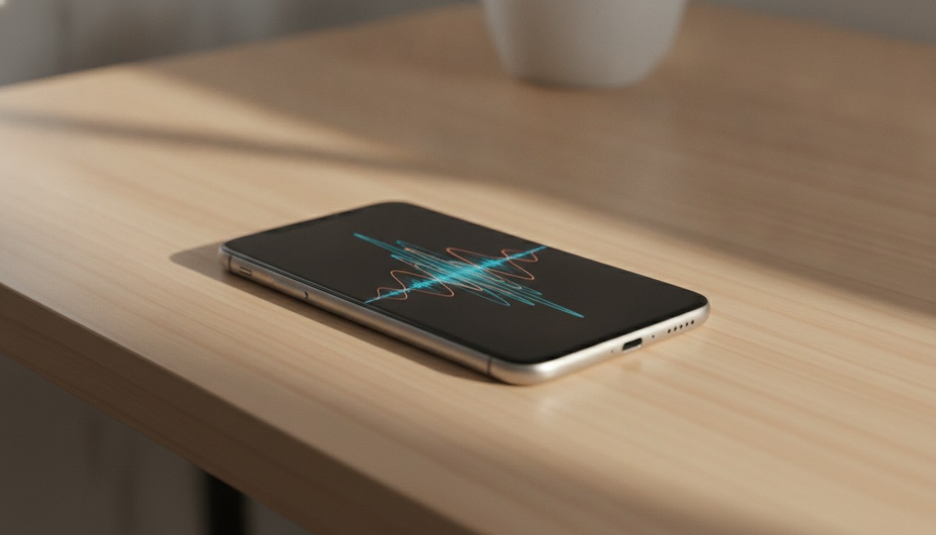 Anthropic Upgrades Claude Voice Mode With Stronger Models