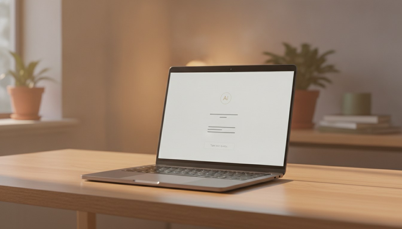 Anthropic Unveils Cost-Efficient Claude Model for Daily Use