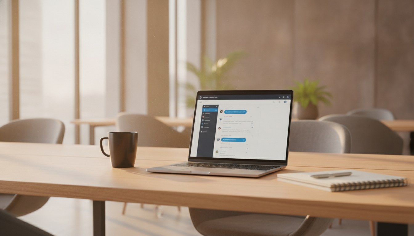 Anthropic Exec Reveals How She Uses AI to Lead Her Team