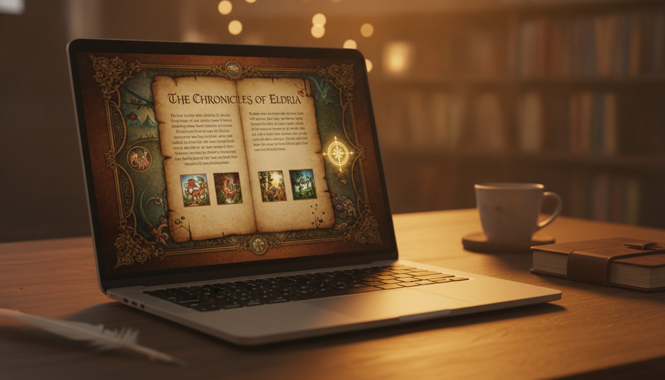 Anthropic Extends Fable 5 Access for Claude Subscribers