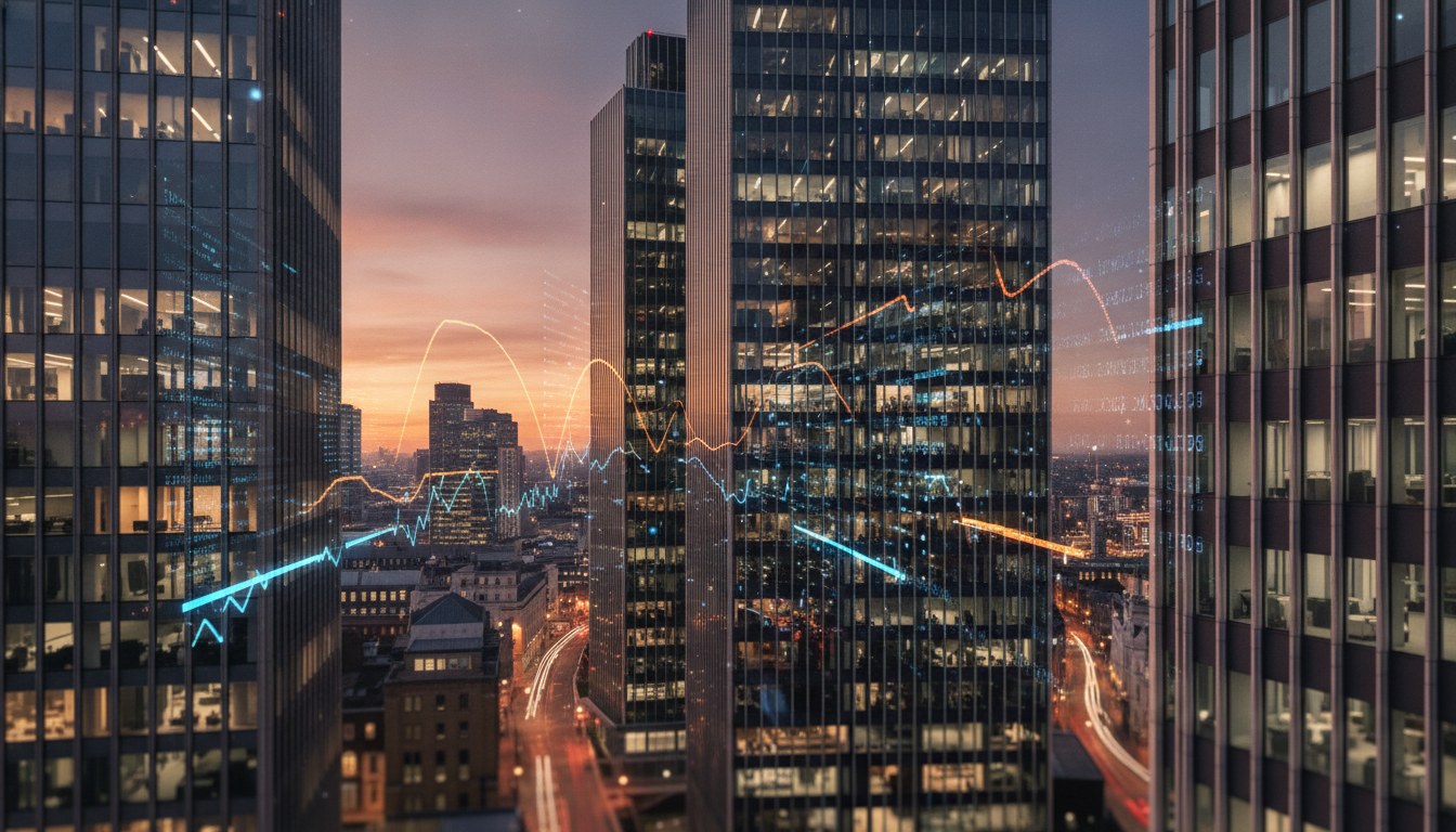 Anthropic Joins FCA's Supercharged Sandbox for AI Tests