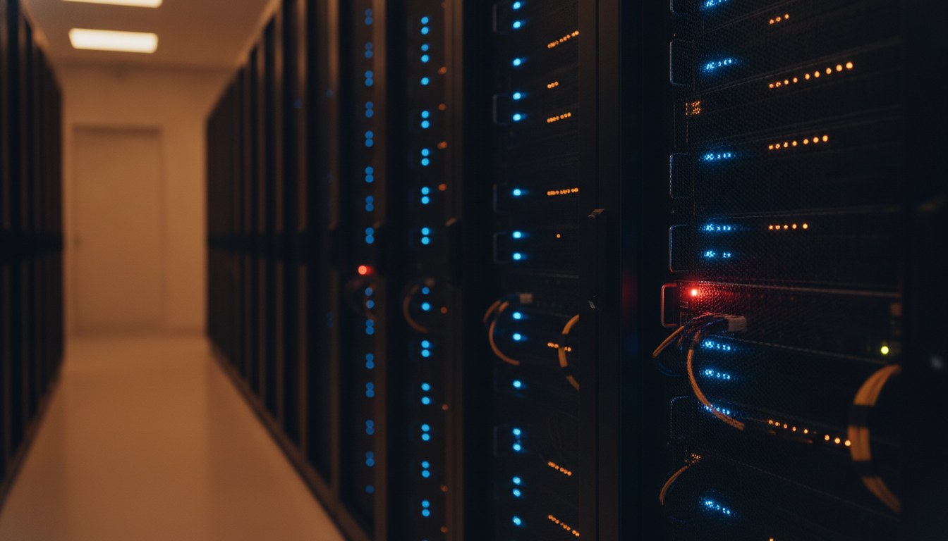 Anthropic Finds Hackers Exploiting Claude Code in Australia