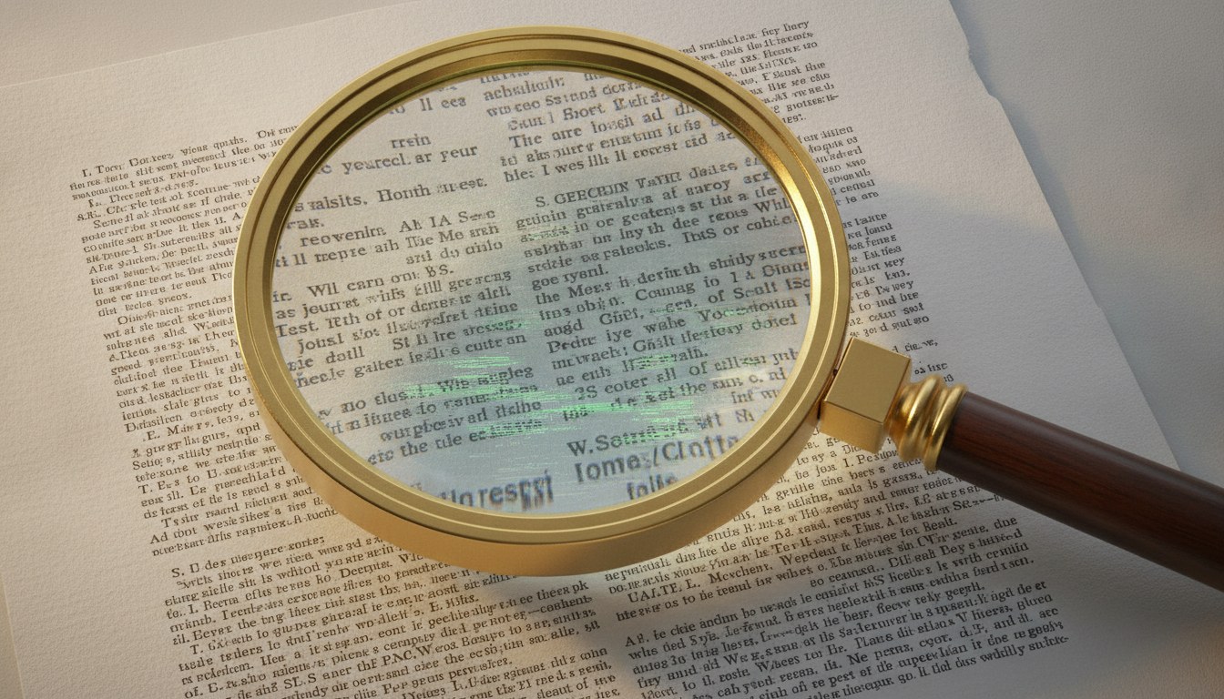 Anthropic Watermarks Face Scepticism From Researchers