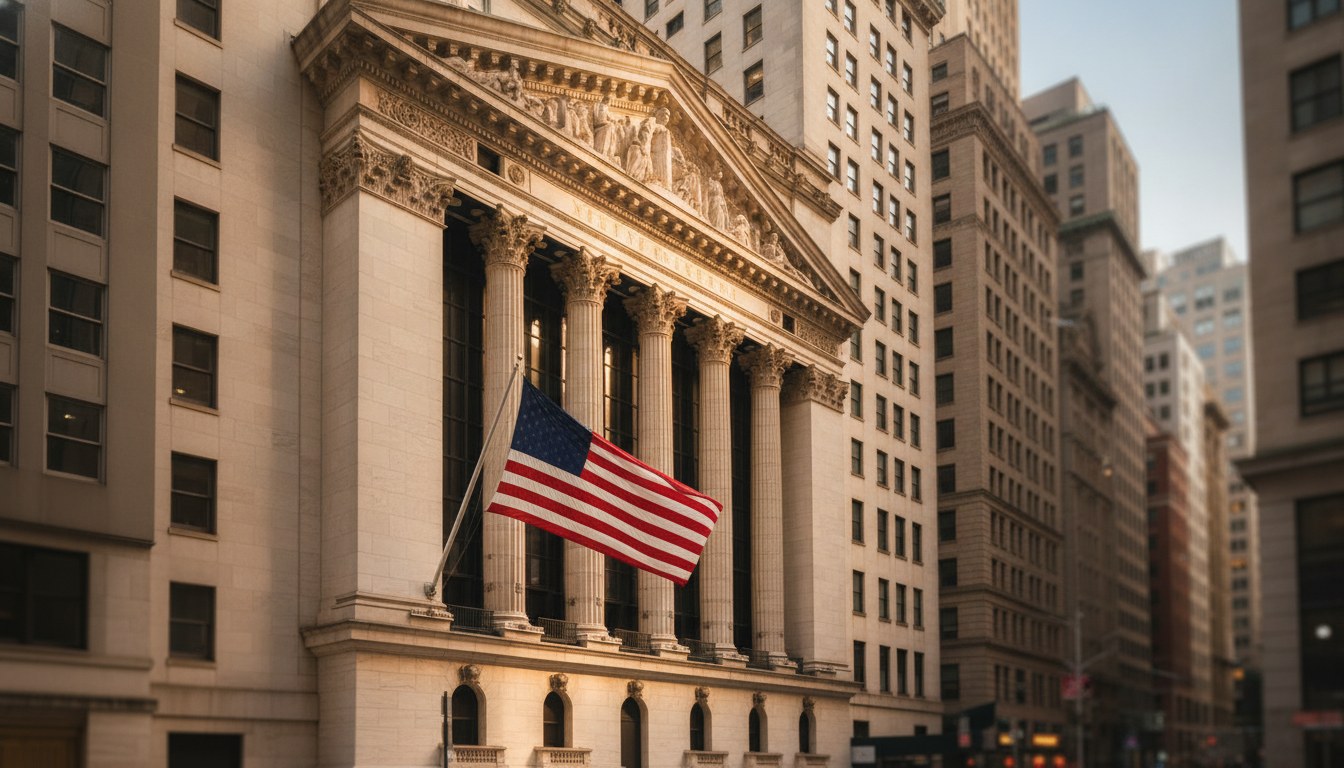 Anthropic's IPO Filing Explained: From Claude to Wall Street