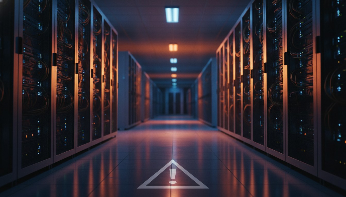 Anthropic Launches Claude Fable Amid AI Safety Concerns