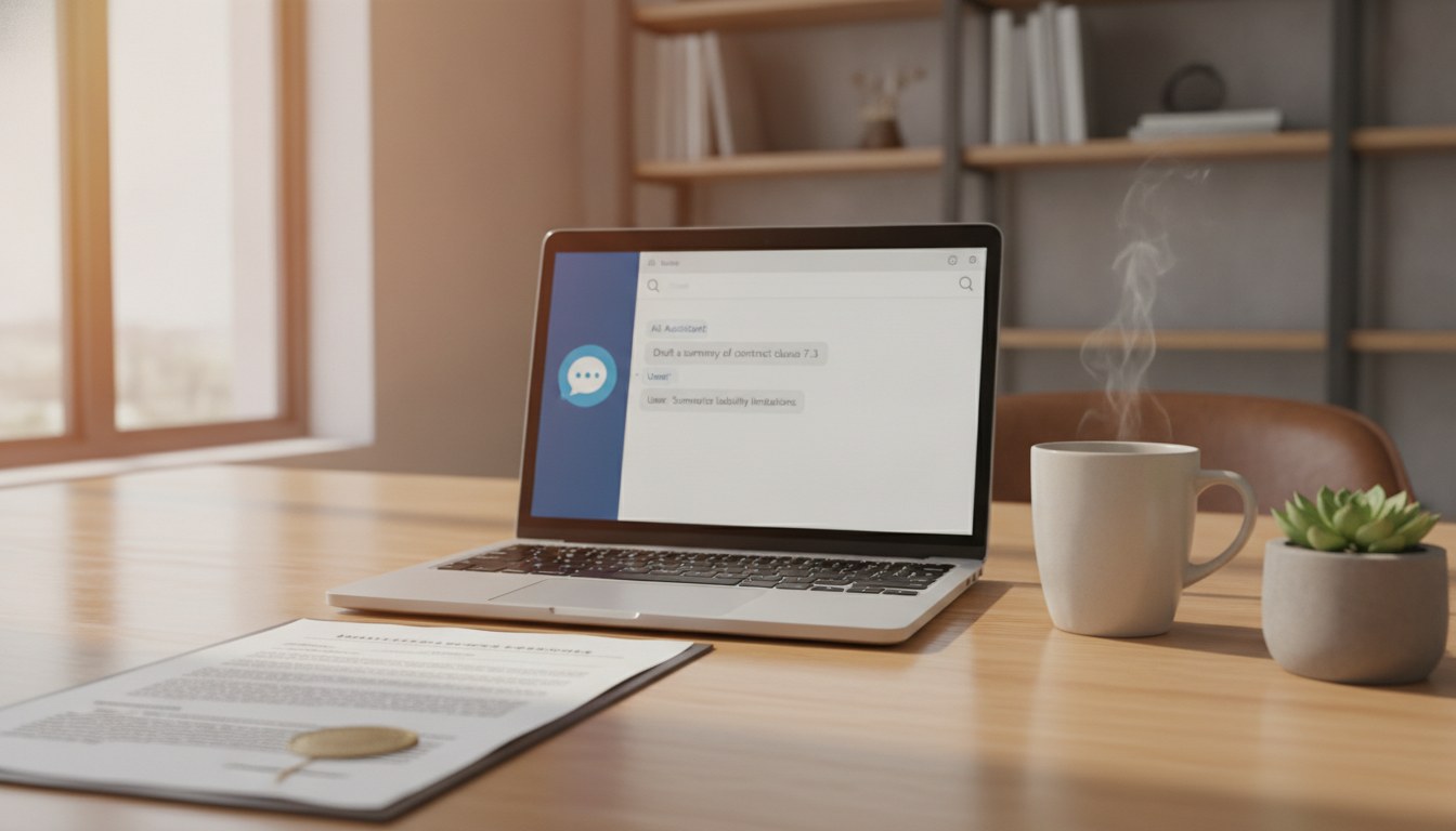 Anthropic Faces Lawsuit From Claude Power Users Over Subscription Limits