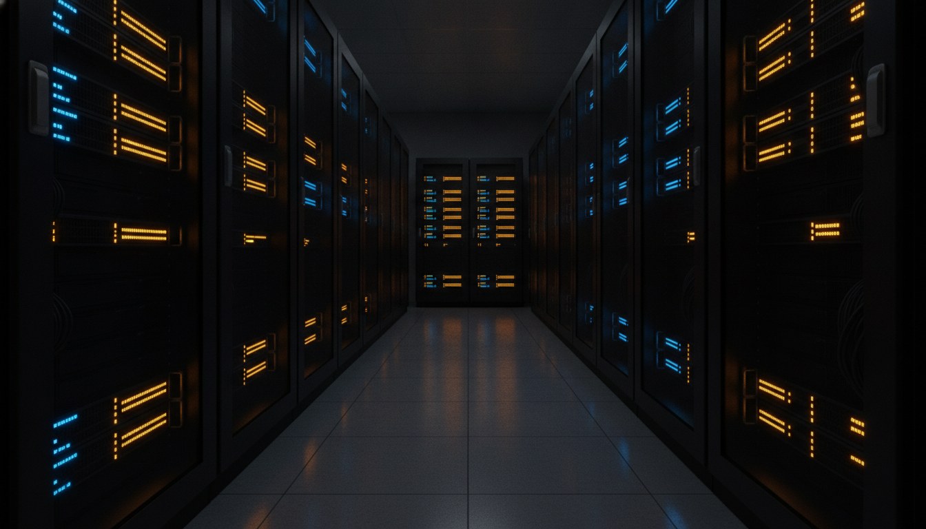 Anthropic Joins Busy Week of AI Model Launches