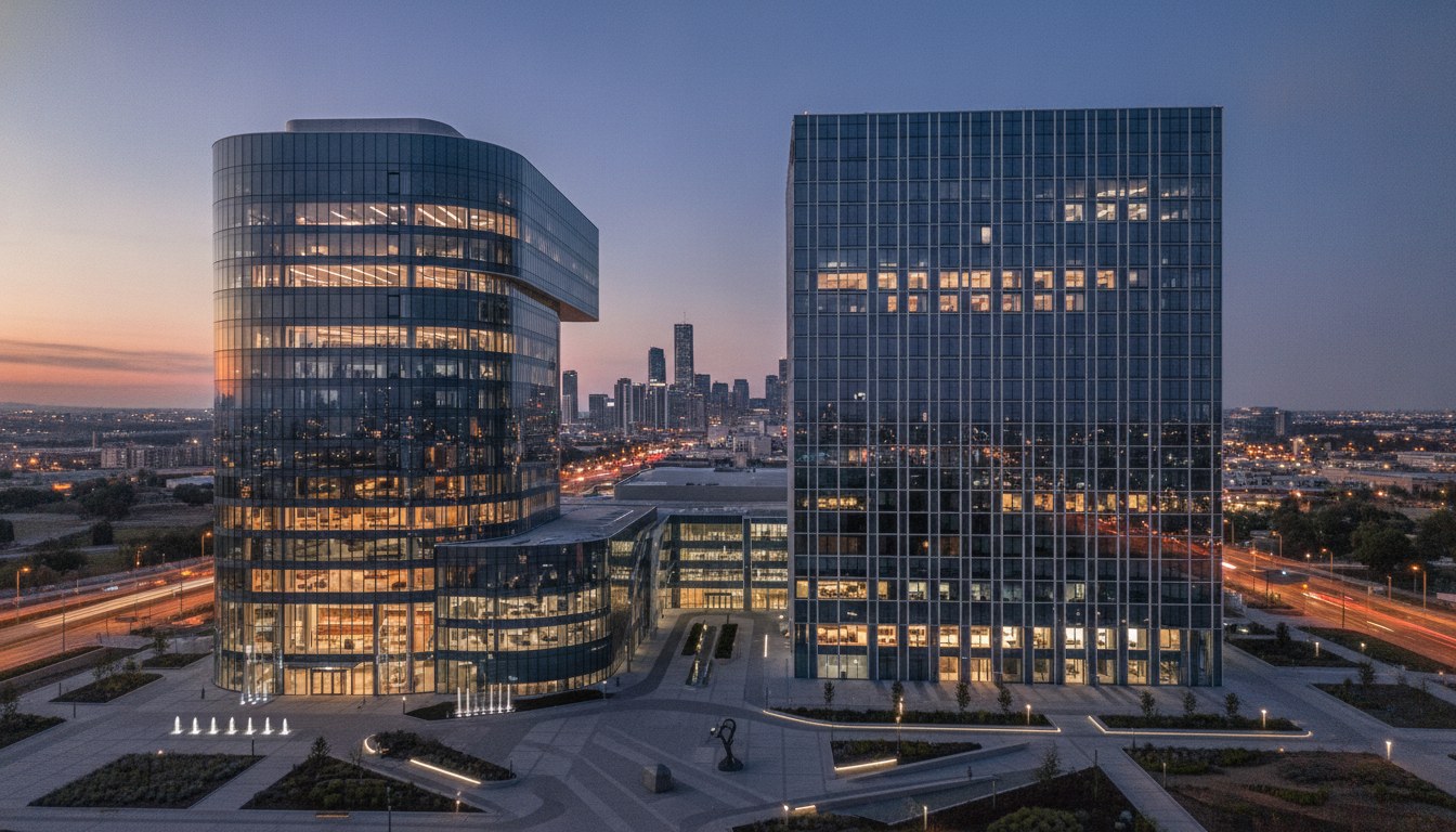 Anthropic and NEC Partner to Build Elite Claude AI Team
