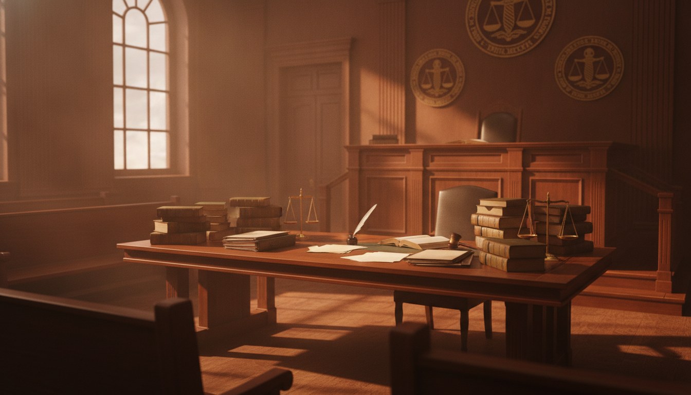 Anthropic Ordered to Pay Record Copyright Settlement