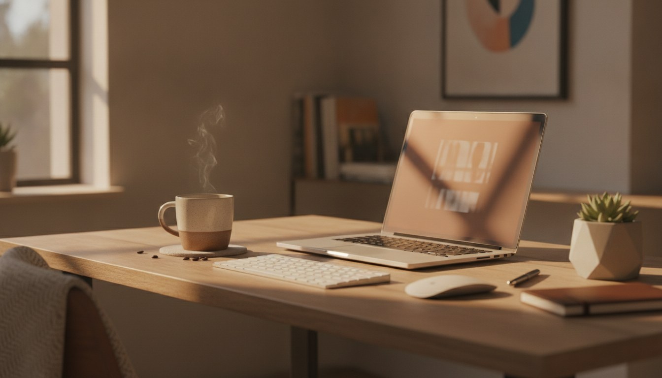 Anthropic's Reflection: How AI Is Earning Its Screen-Time Moment