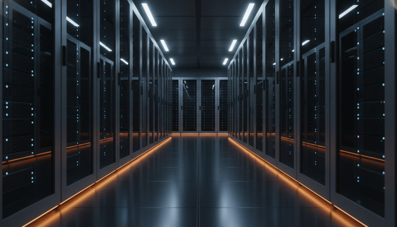 Anthropic Releases Opus 5, Its Latest Flagship AI Model