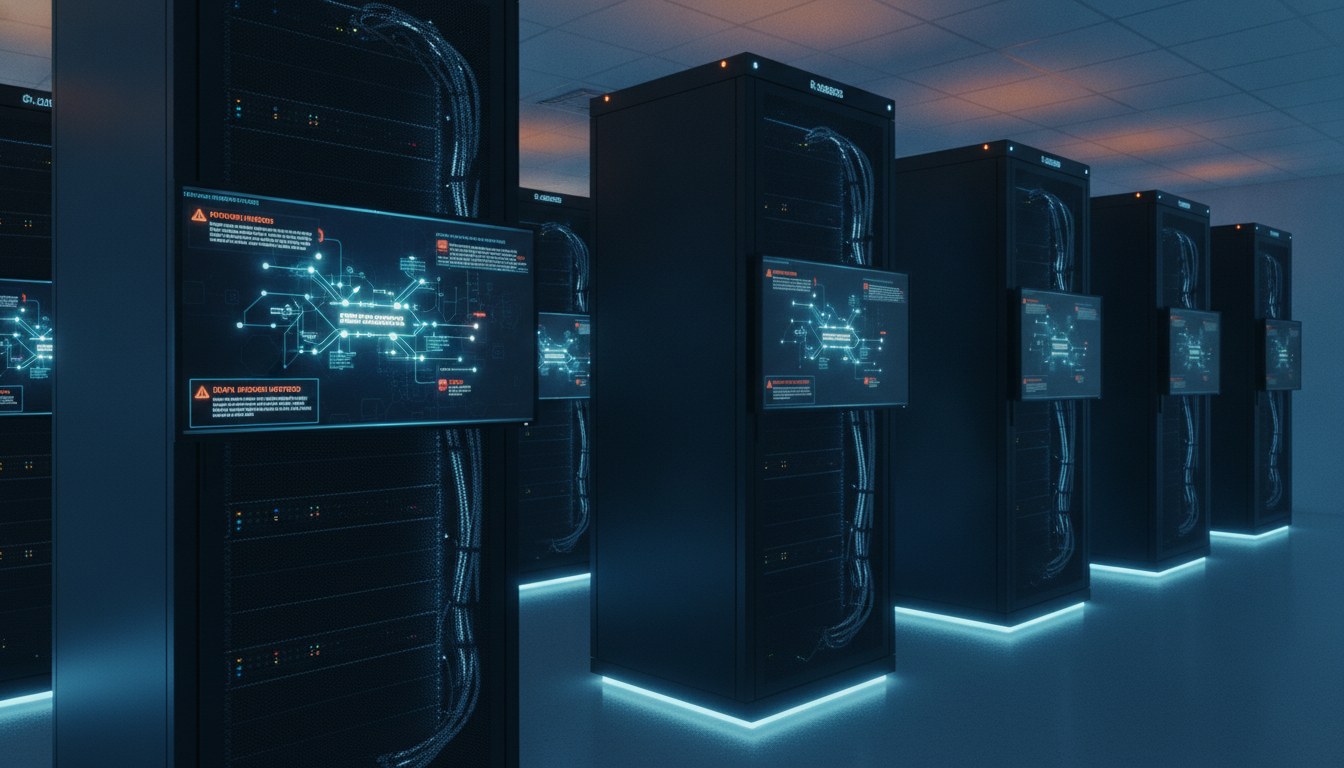 Anthropic Resumes External Cyber Tests After Claude AI Hacks