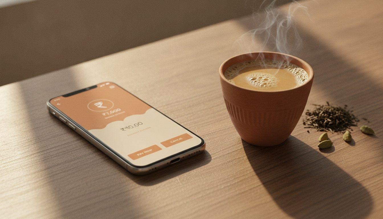 Anthropic Rolls Out Rupee Pricing for Claude AI in India
