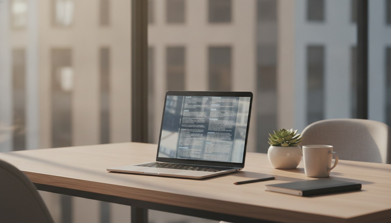 Anthropic Updates Its Rules to Keep Pace With New Features
