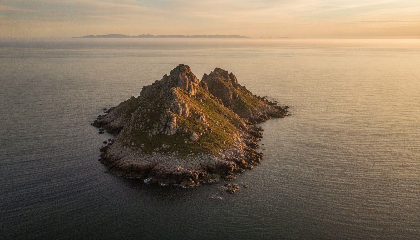 Anthropic's Lonely Island: Inside the Company's Isolation