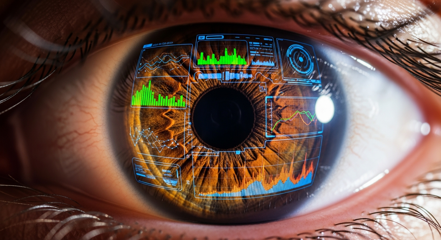 Apple Opens Siri to Claude in iOS 27, Giving Anthropic a Billion-Device Platform