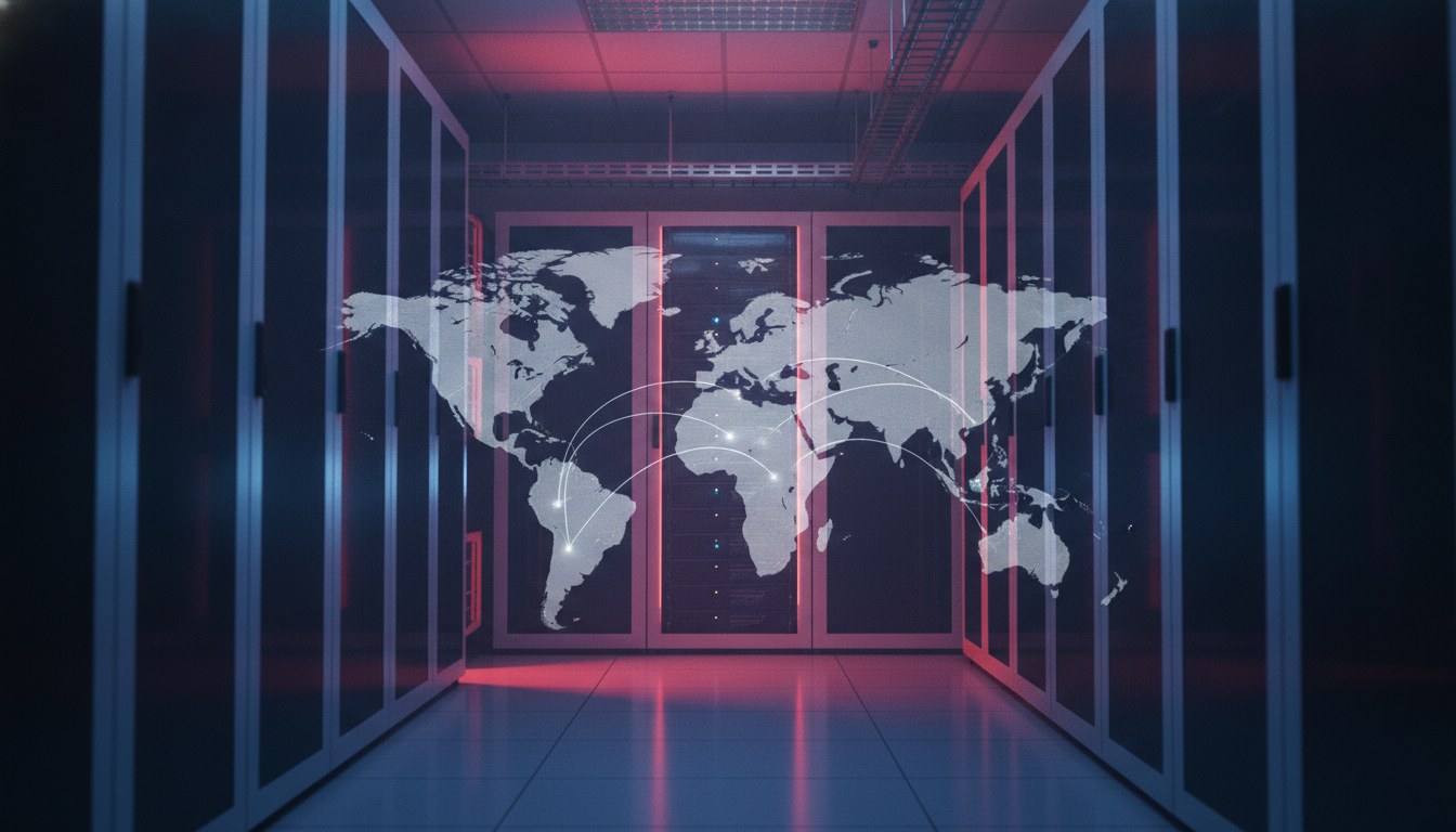 China and Russia Bad Actors Are Weaponizing Claude AI
