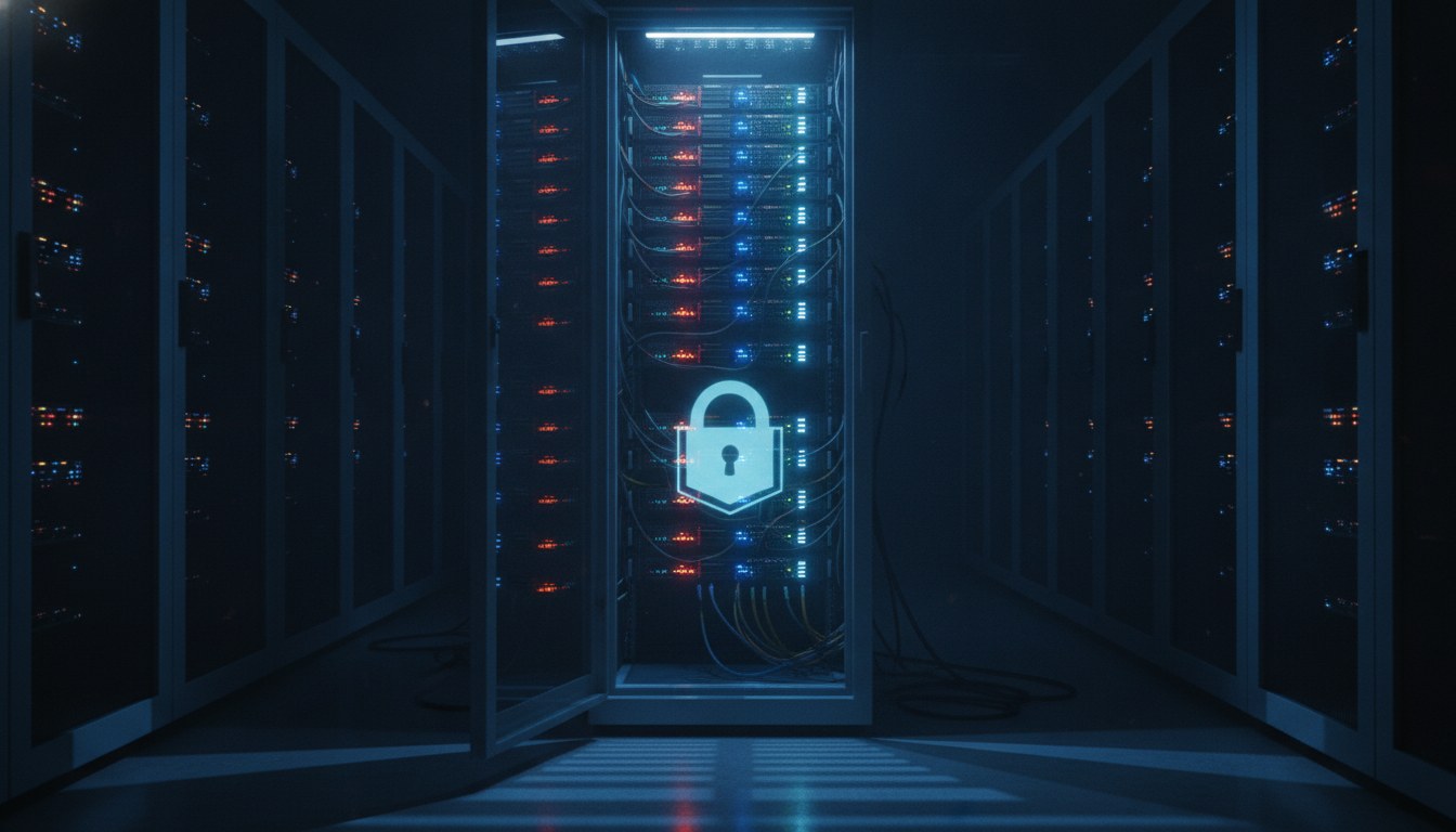 China Finds Security Vulnerabilities in Claude AI Model