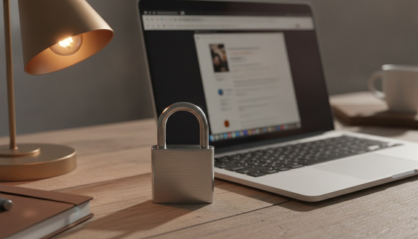 Claude Can Now Access Your 1Password Credentials
