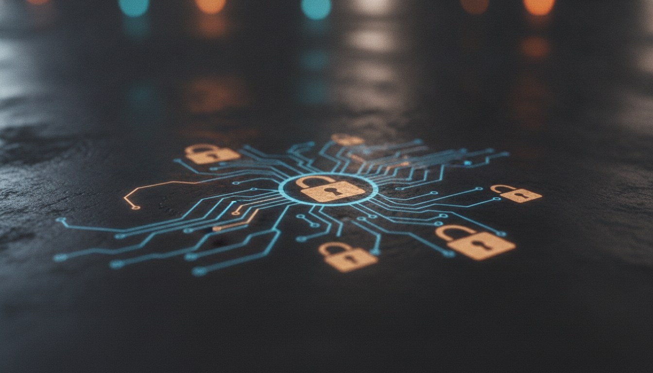 Claude AI Uncovers Cryptographic Weaknesses, Anthropic Says