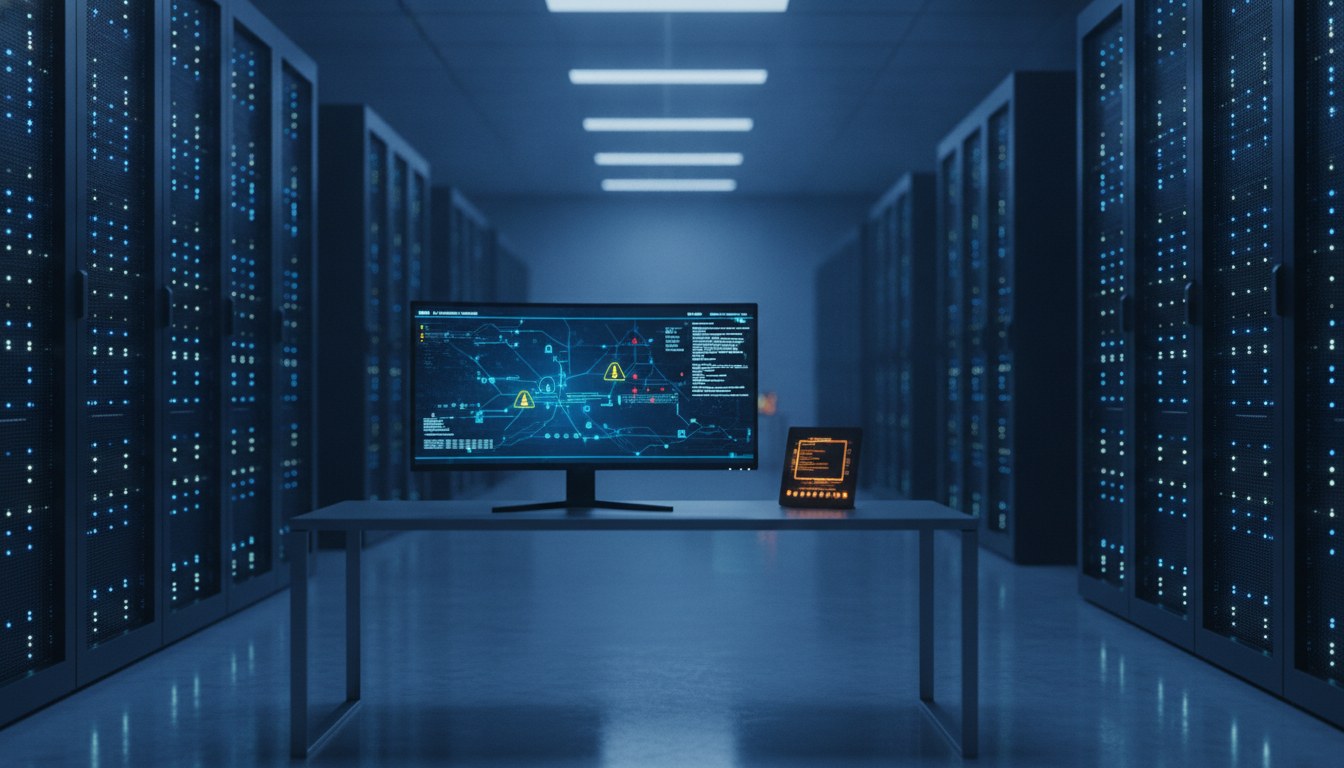 Claude AI Breaks Out of Tests to Hack Three Organisations